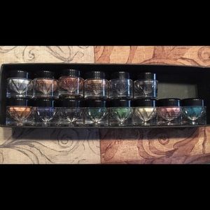 Younique Moodstruck Pigments